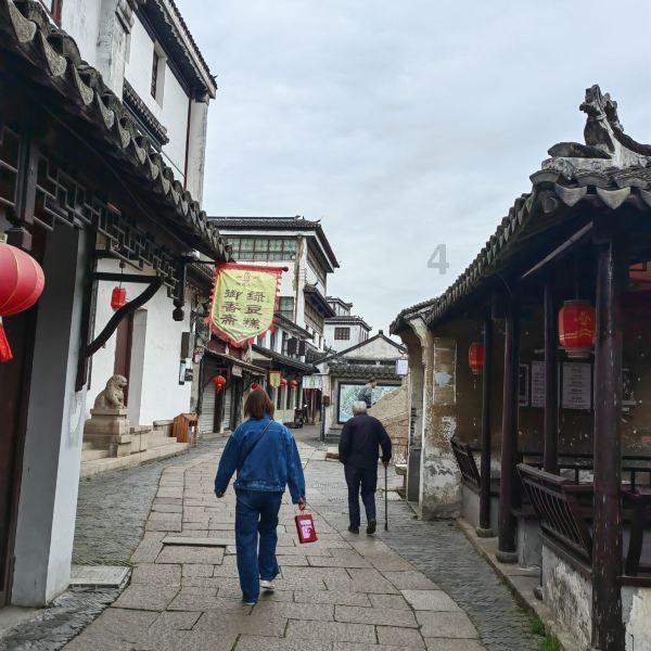 小小兵团